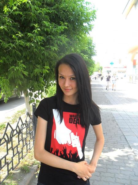 post-17694-0-57234500-1404392690_thumb.j