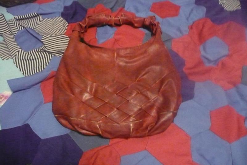 post-18204-0-91556400-1404911079_thumb.j