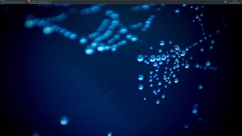 post-18337-0-60199900-1406003091_thumb.p