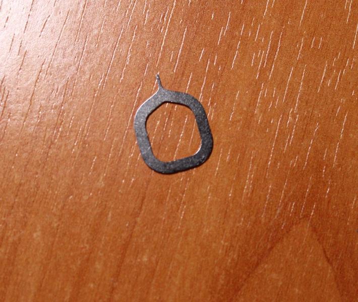 post-18420-0-73357500-1404826502_thumb.j