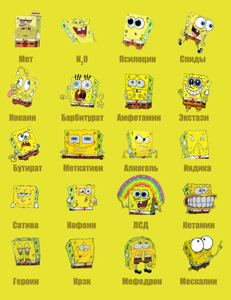 post-1905-0-28315800-1404718714_thumb.jp