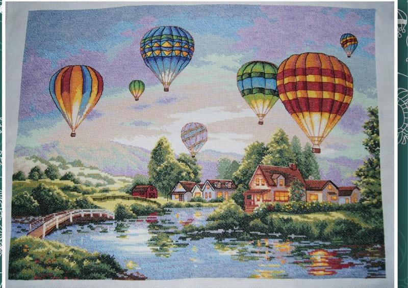 post-19717-0-57987700-1404723053_thumb.j