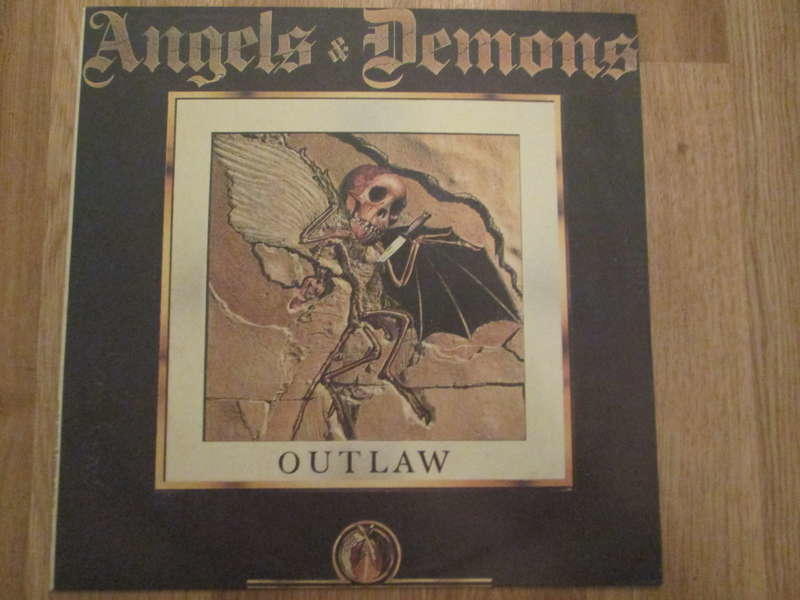 post-19766-0-05078300-1404214906_thumb.j