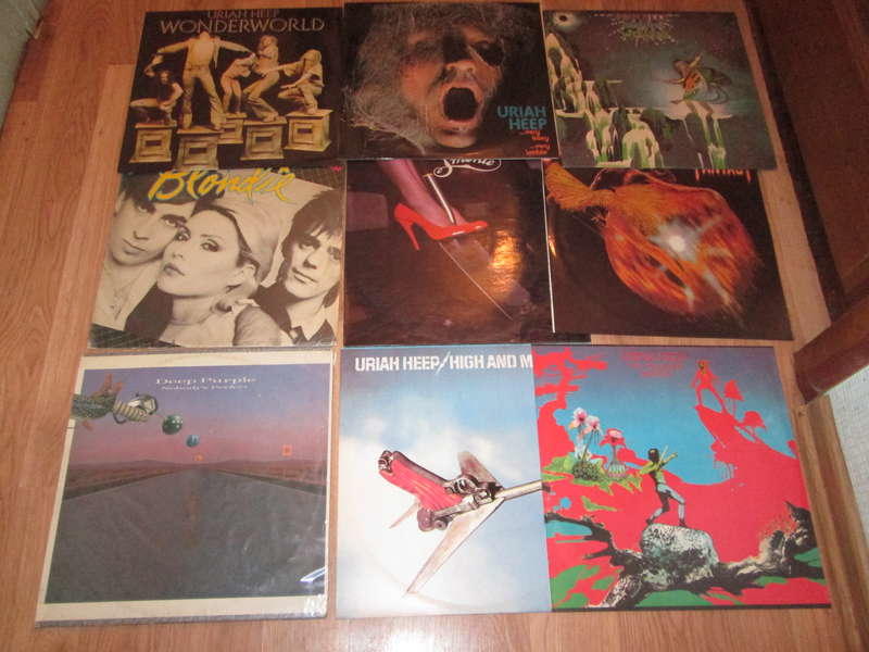 post-19766-0-57571900-1404214892_thumb.j