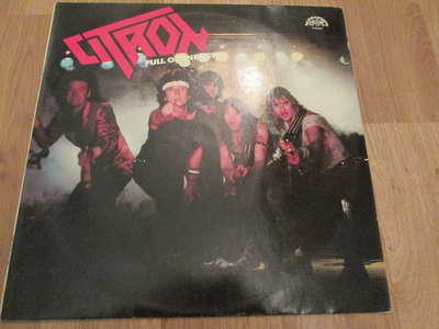 post-19766-0-85085900-1404214917_thumb.j