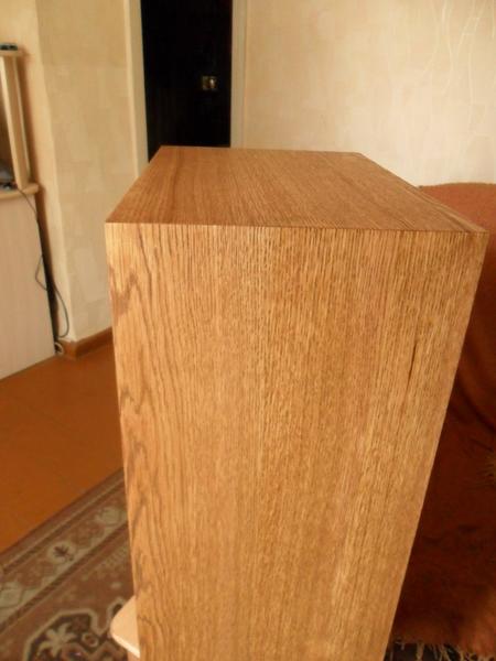 post-19766-0-90158300-1405317898_thumb.j