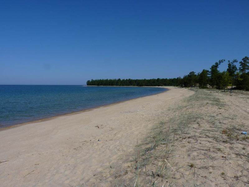 post-21304-0-20193700-1406784654_thumb.j