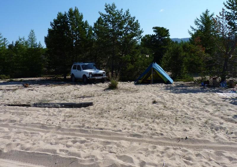 post-21304-0-46445000-1406784763_thumb.j