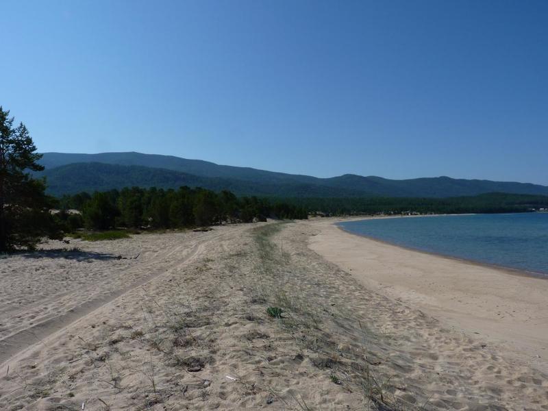 post-21304-0-54005200-1406784793_thumb.j