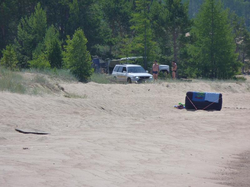 post-21304-0-54638900-1406785126_thumb.j