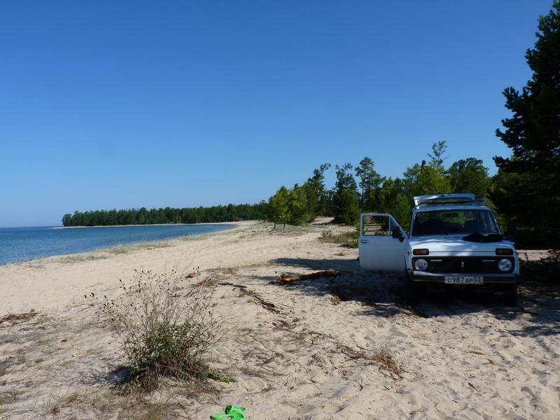 post-21304-0-72100300-1406784830_thumb.j