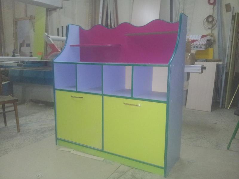 post-23974-0-74321300-1404301862_thumb.j