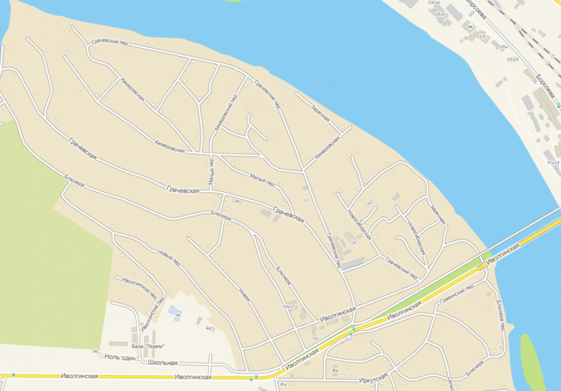 post-2579-0-04511800-1406615500_thumb.pn