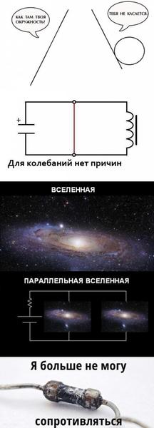 post-28952-0-17226100-1406028248_thumb.j