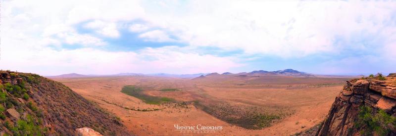 post-29807-0-00595200-1406390143_thumb.j