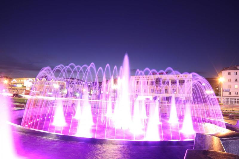 post-29807-0-16830300-1405389931_thumb.j