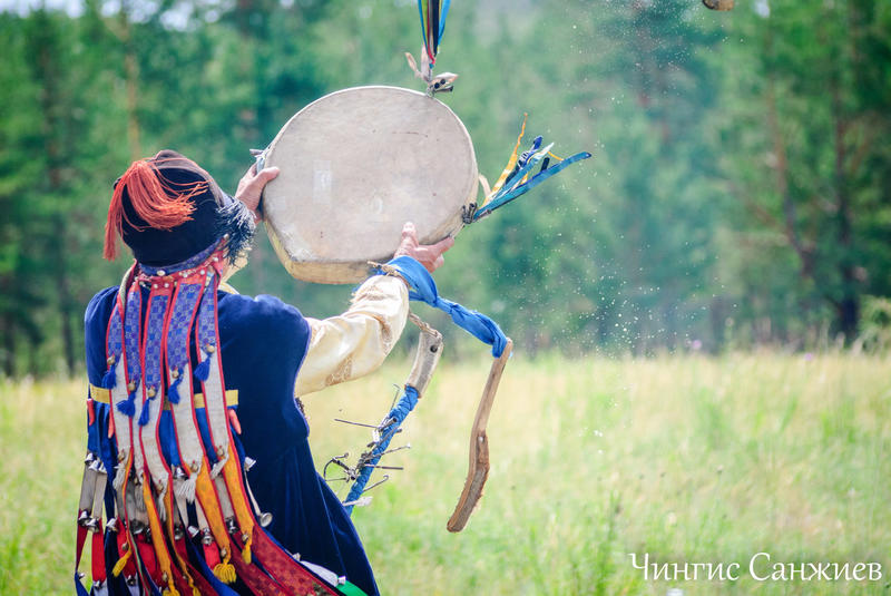 post-29807-0-59962500-1406697362_thumb.j