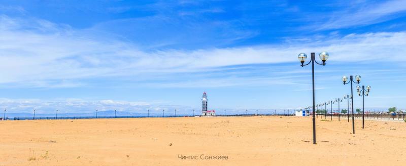 post-29807-0-66094400-1405909411_thumb.j