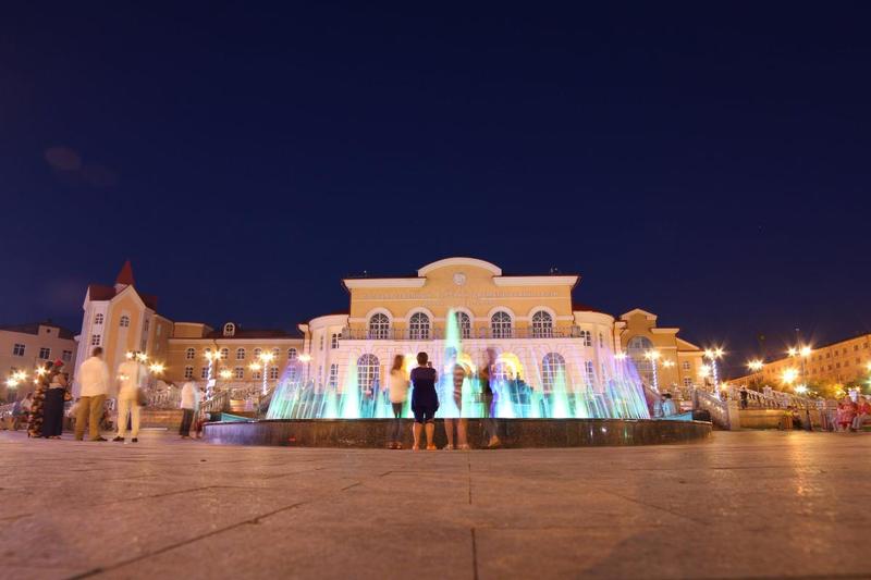 post-29807-0-71087000-1405390015_thumb.j