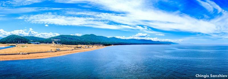 post-29807-0-71409400-1405908810_thumb.j