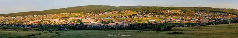 post-29807-0-76402100-1405909531_thumb.j