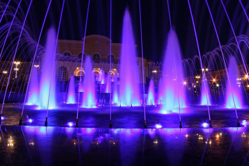 post-29807-0-98160900-1405389979_thumb.j