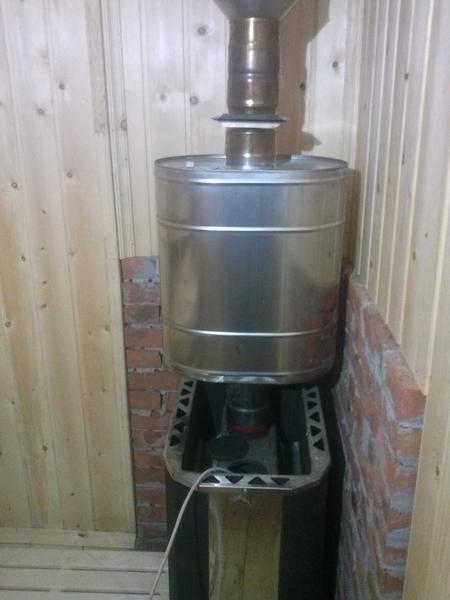 post-31194-0-00502900-1404785694_thumb.j