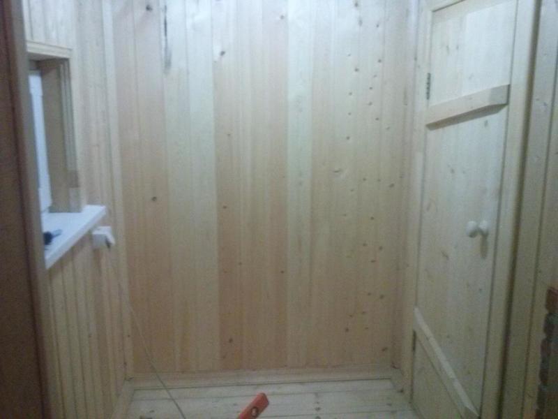 post-31194-0-09310800-1404785654_thumb.j