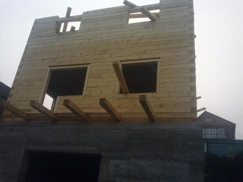 post-31194-0-20572600-1404286685_thumb.j