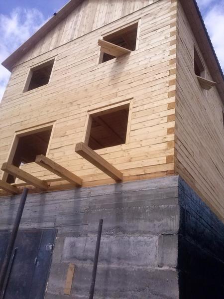 post-31194-0-30779600-1404725327_thumb.j