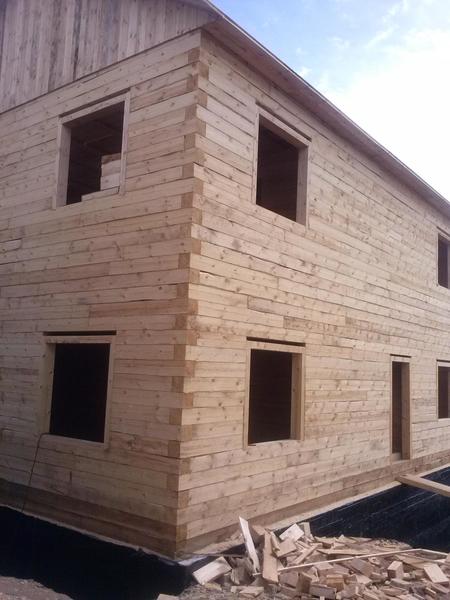 post-31194-0-38018700-1404725246_thumb.j