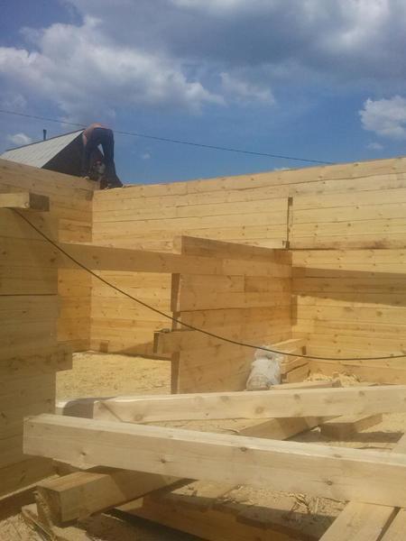 post-31194-0-39913600-1404286638_thumb.j