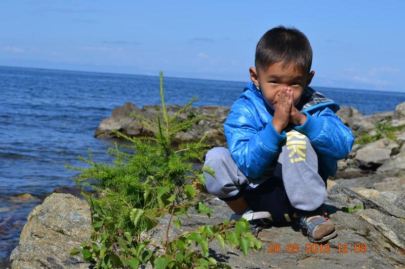 post-31194-0-42024300-1405654236_thumb.j