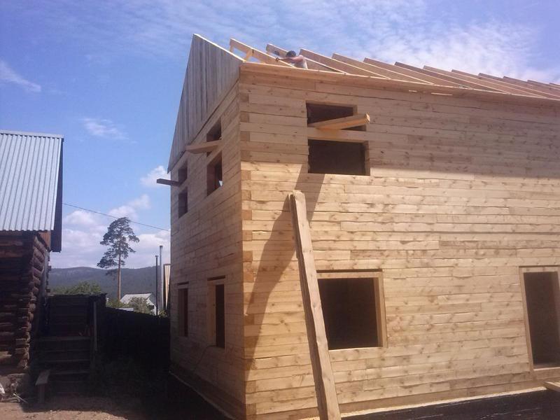 post-31194-0-44346200-1404725219_thumb.j