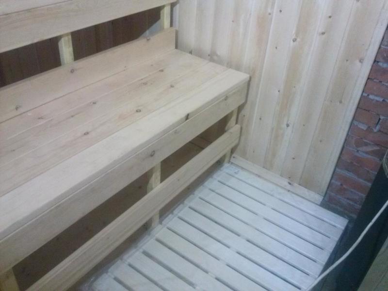 post-31194-0-44761600-1404785673_thumb.j