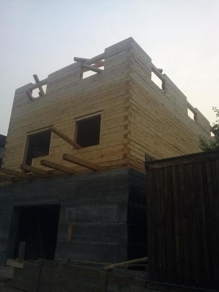 post-31194-0-45825000-1404286701_thumb.j