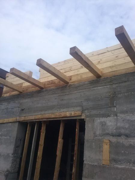 post-31194-0-48178800-1404286619_thumb.j