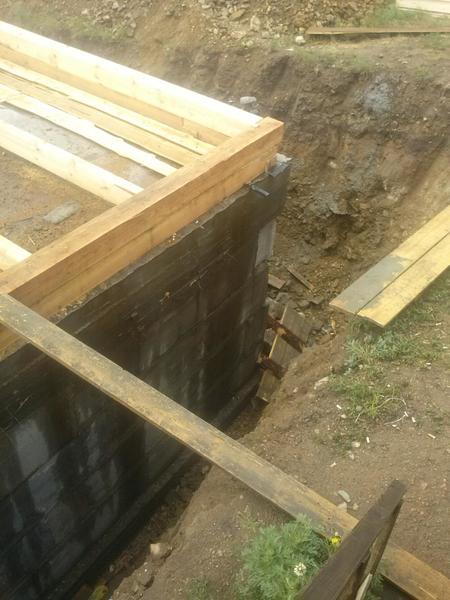 post-31194-0-50084400-1404286603_thumb.j