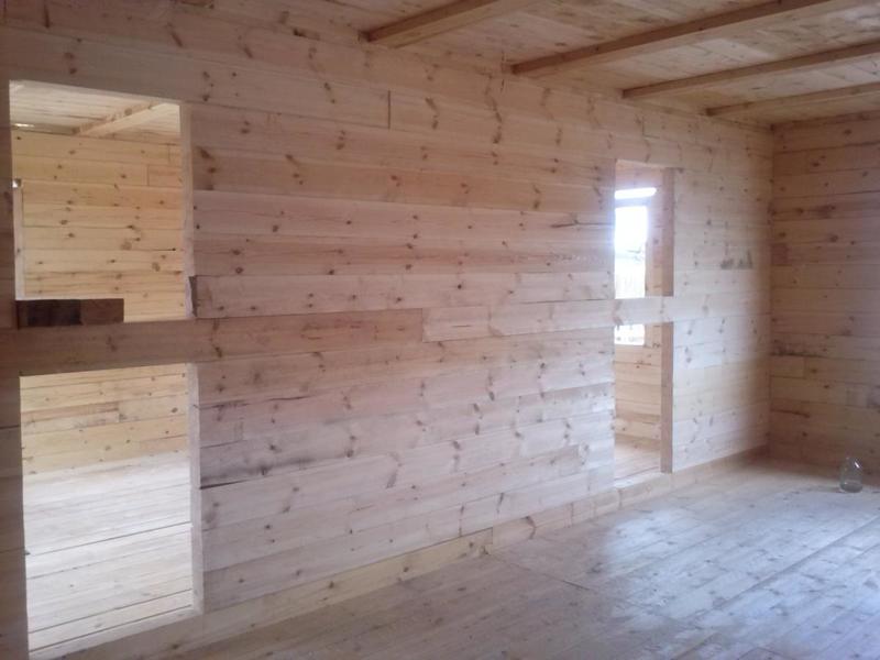 post-31194-0-56007200-1404725172_thumb.j