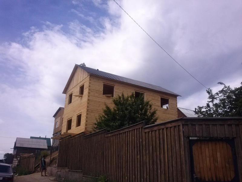 post-31194-0-56796700-1404725357_thumb.j