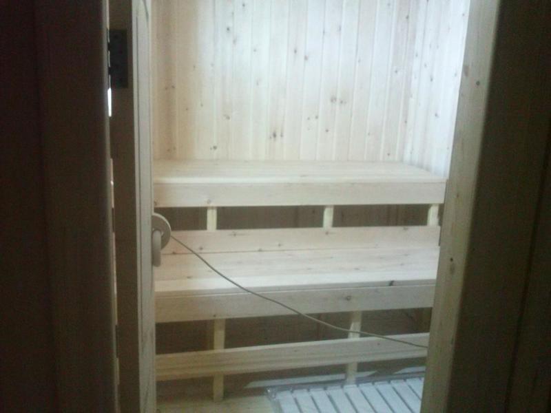 post-31194-0-58661500-1404785539_thumb.j