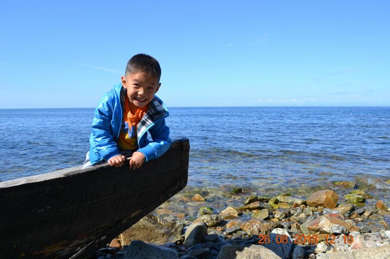 post-31194-0-61736800-1405654430_thumb.j