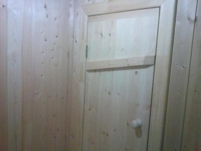 post-31194-0-68904700-1404785635_thumb.j