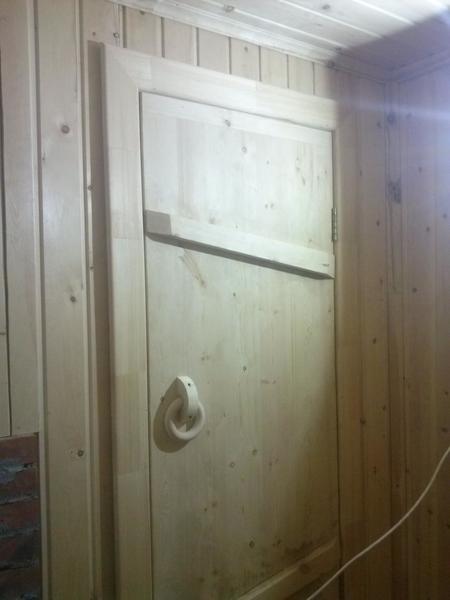 post-31194-0-76208600-1404785611_thumb.j