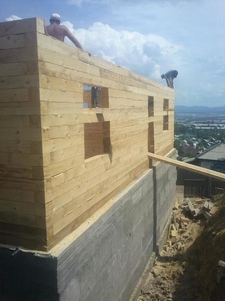 post-31194-0-83334400-1404286658_thumb.j