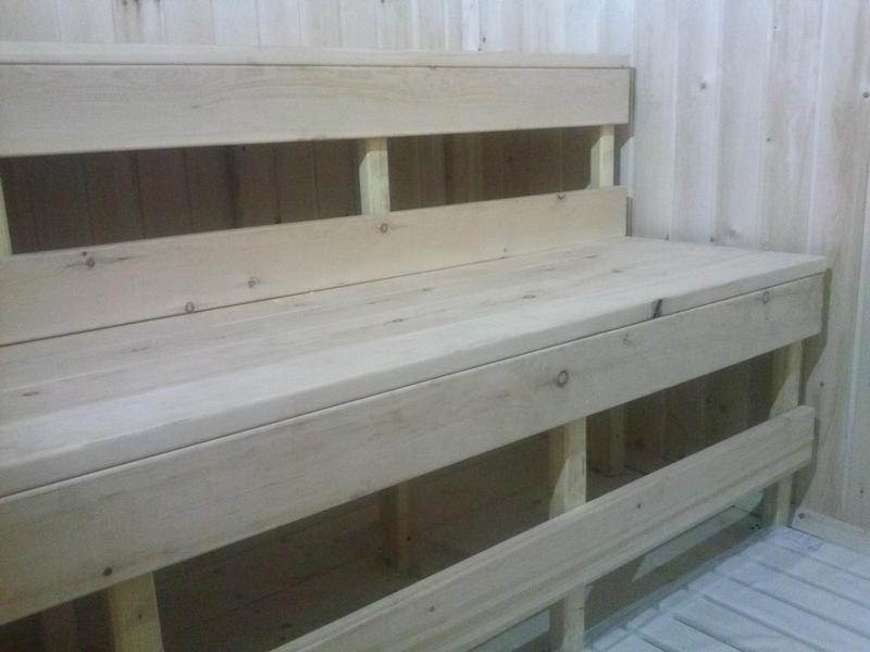 post-31194-0-84369700-1404785590_thumb.j