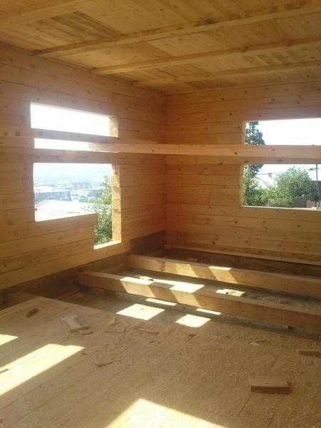 post-31194-0-85389000-1404288899_thumb.j