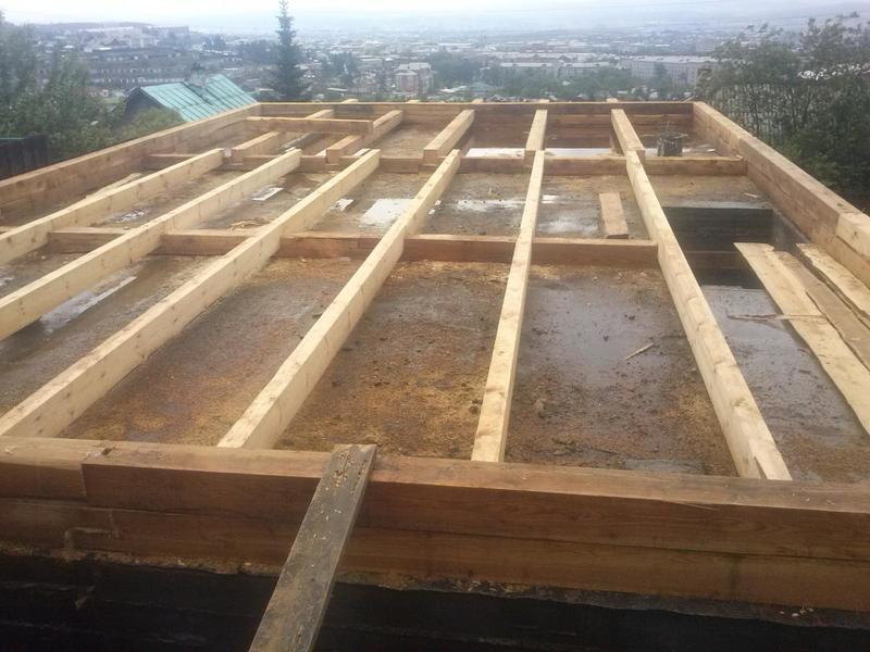 post-31194-0-91143500-1404286577_thumb.j