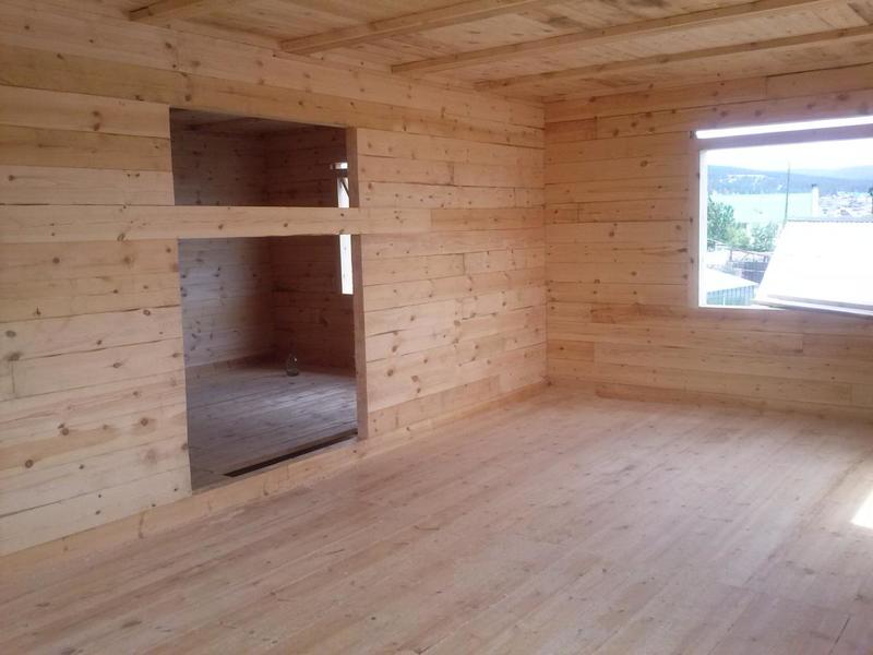 post-31194-0-94149800-1404725135_thumb.j