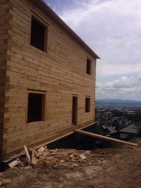 post-31194-0-96373900-1404725287_thumb.j